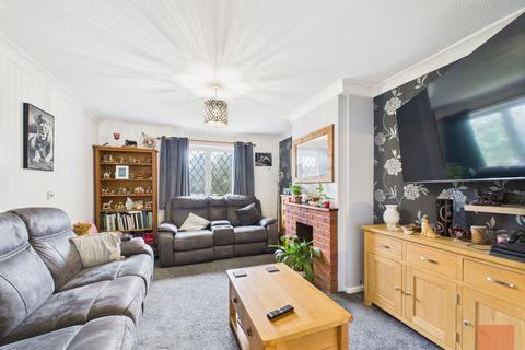 40b Cornish Crescent, Truro, TR1 3PE