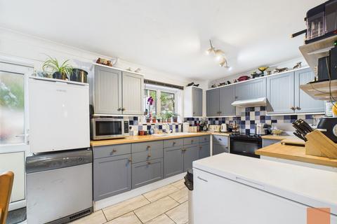 40b Cornish Crescent, Truro, TR1 3PE