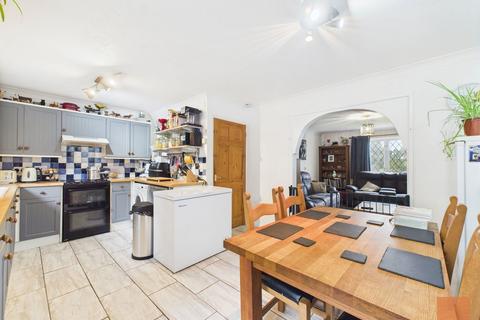 40b Cornish Crescent, Truro, TR1 3PE