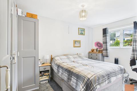 40b Cornish Crescent, Truro, TR1 3PE