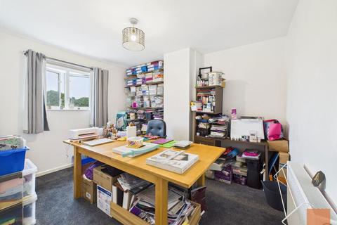 40b Cornish Crescent, Truro, TR1 3PE