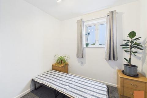 40b Cornish Crescent, Truro, TR1 3PE