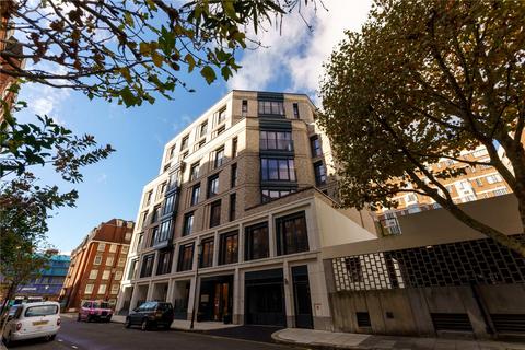 undefined, The Lucan, 2 Lucan Place, London, SW3