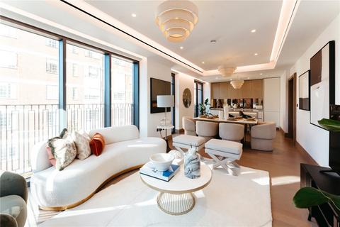 undefined, The Lucan, 2 Lucan Place, London, SW3