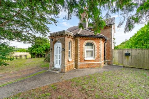 undefined, Cranborne Road, Hinton Martell, Wimborne, Dorset, BH21