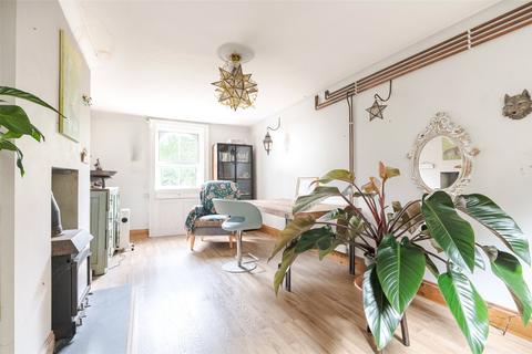 undefined, Cranborne Road, Hinton Martell, Wimborne, Dorset, BH21