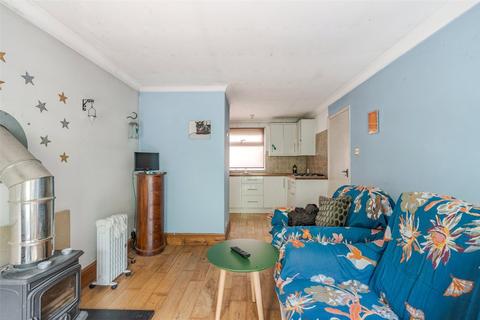 undefined, Cranborne Road, Hinton Martell, Wimborne, Dorset, BH21