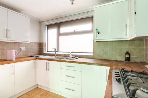 undefined, Cranborne Road, Hinton Martell, Wimborne, Dorset, BH21
