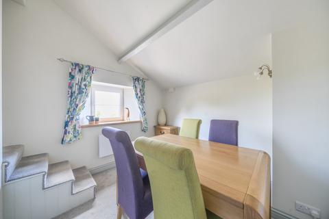 77 Ham Hill, Stoke-sub-hamdon, TA14 6RW