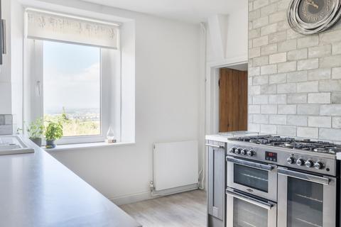 77 Ham Hill, Stoke-sub-hamdon, TA14 6RW