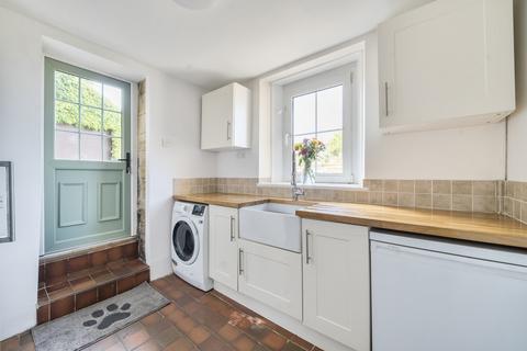 77 Ham Hill, Stoke-sub-hamdon, TA14 6RW