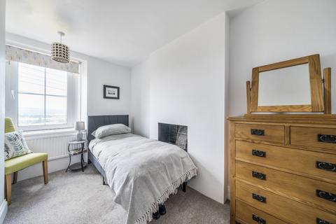 77 Ham Hill, Stoke-sub-hamdon, TA14 6RW