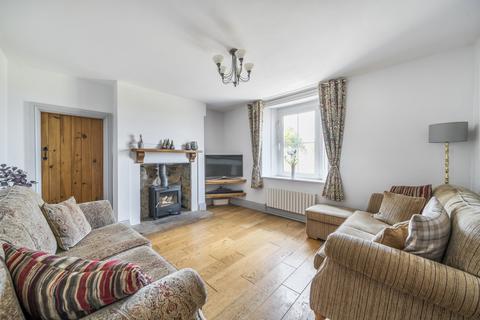 undefined, Ham Hill, Stoke-Sub-Hamdon, Somerset, TA14
