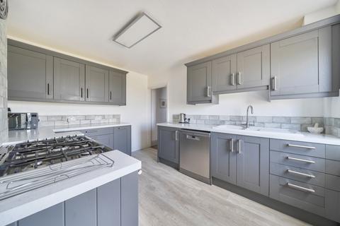 undefined, Ham Hill, Stoke-Sub-Hamdon, Somerset, TA14
