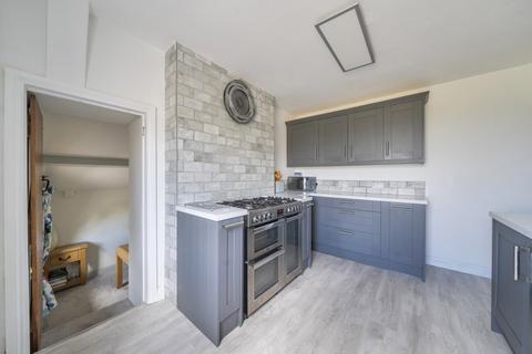 undefined, Ham Hill, Stoke-Sub-Hamdon, Somerset, TA14