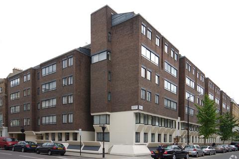 Healthcare facility to rent, 20-22 Harley St London W1G 9PH