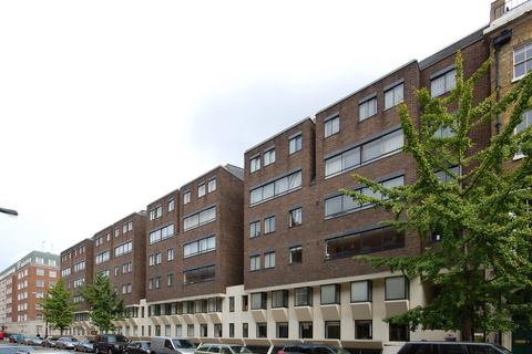 Healthcare facility to rent, 20-22 Harley St London W1G 9PH