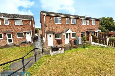 undefined, Borrowdale Close, Ardsley, S71