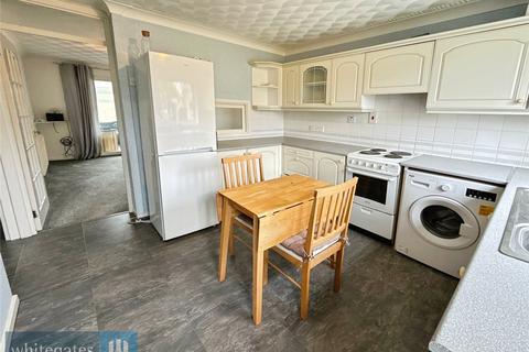 undefined, Borrowdale Close, Ardsley, S71