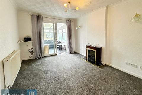undefined, Borrowdale Close, Ardsley, S71