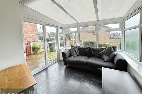 undefined, Borrowdale Close, Ardsley, S71