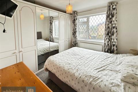 undefined, Borrowdale Close, Ardsley, S71