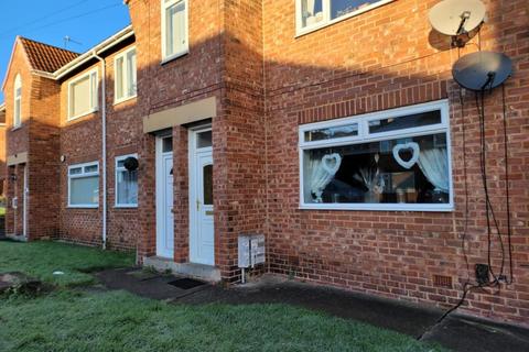 undefined, Oak Avenue, Gateshead NE11