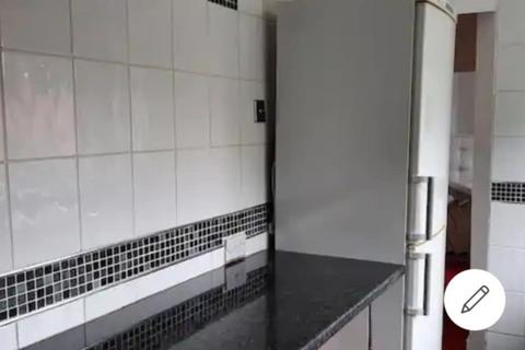 undefined, Oak Avenue, Gateshead NE11