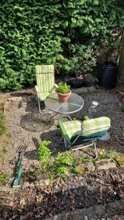 undefined, Oak Avenue, Gateshead NE11