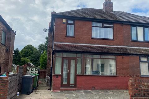 23 Chestnut Street, Chadderton OL9 8HB