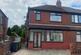 23 Chestnut Street, Chadderton OL9 8HB