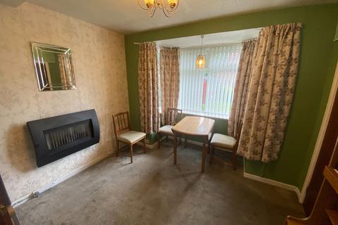3 bedroom semi-detached house for sale, 23 Chestnut Street, Chadderton OL9 8HB