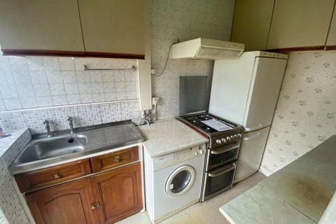 3 bedroom semi-detached house for sale, 23 Chestnut Street, Chadderton OL9 8HB