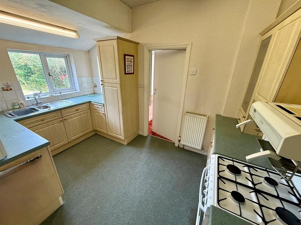 HGR200 Kitchen.jpg