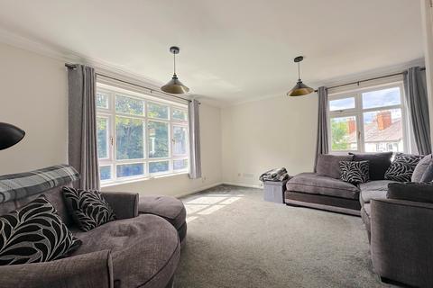 2 bedroom flat for sale, Aldersley Road, Wolverhampton WV6