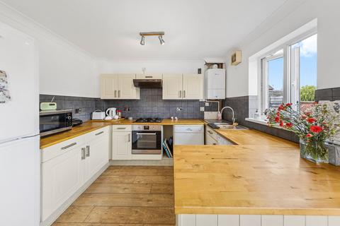 3 bedroom semi-detached house for sale, Sudbrook Close, Lowton, WA3