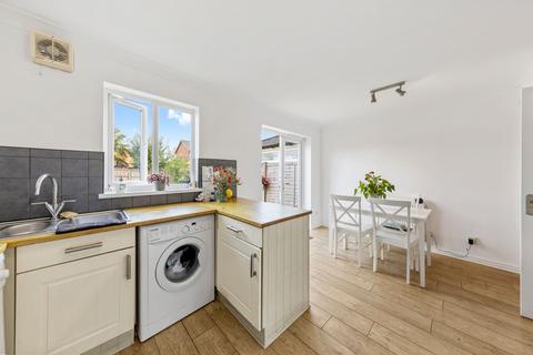 3 bedroom semi-detached house for sale, Sudbrook Close, Lowton, WA3