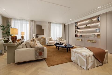 3 bedroom apartment for sale, Holland Park Gate, 261 Kensington High Street, London, W8 6NA
