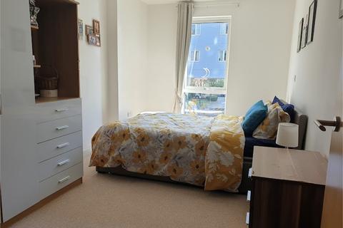 2 bedroom flat for sale, Railway Terrace, Slough SL2
