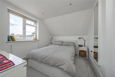 undefined, Haydons Road, Wimbledon, SW19