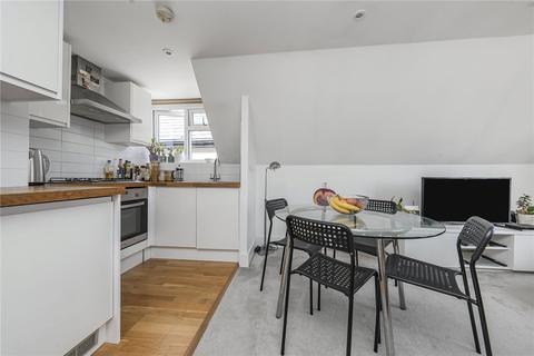 Haydons Road, Wimbledon, SW19