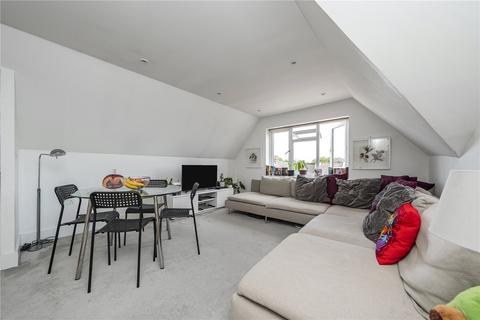 undefined, Haydons Road, Wimbledon, SW19