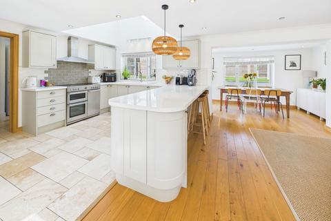 undefined, Chapel Hill, Perranporth TR6