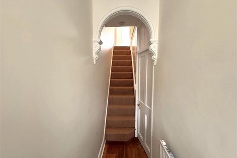 3 bedroom terraced house for sale, Ross Street, Cambridge CB1