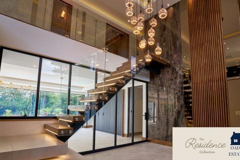 undefined, The Broadway, Oadby, LE2