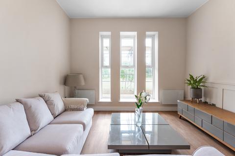 15 bedroom block of apartments for sale, Ellenborough Park South, Weston Super Mare BS23