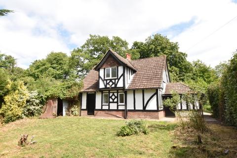 undefined, Old Ham Lane, Lenham, Maidstone, ME17