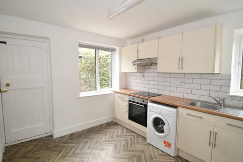 undefined, Old Ham Lane, Lenham, Maidstone, ME17