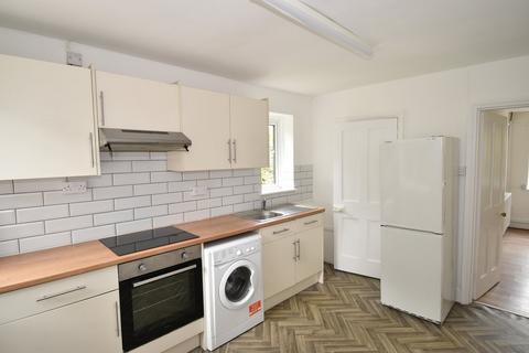 undefined, Old Ham Lane, Lenham, Maidstone, ME17