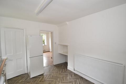 undefined, Old Ham Lane, Lenham, Maidstone, ME17